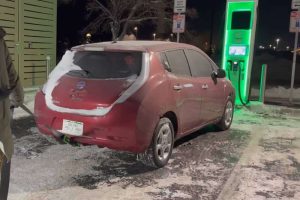 cold-soaking-your-old-nissan-leaf-at-18f-and-expec