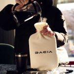 dacia-heated-seat-savior (1)