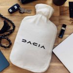 dacia-heated-seat-savior