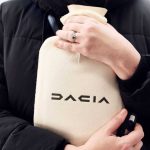 dacia-heated-seat-savior (2)