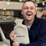 dacia-heated-seat-savior (3)