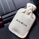 dacia-heated-seat-savior (4)