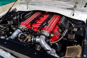 datsun 1200 viper 02