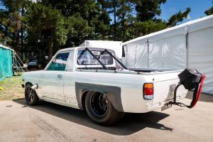 datsun 1200 viper 03