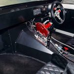 datsun 1200 viper 04