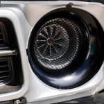 datsun 1200 viper 05