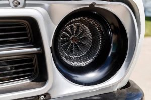 datsun 1200 viper 05