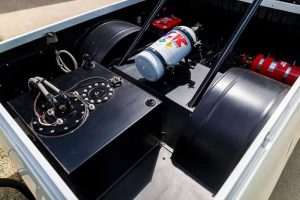 datsun 1200 viper 06