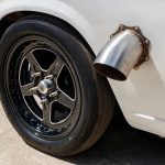 datsun 1200 viper 07