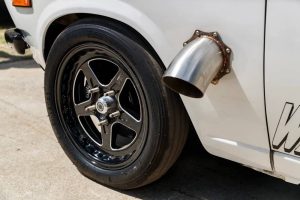 datsun 1200 viper 07