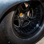 datsun 1200 viper 10