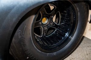 datsun 1200 viper 10