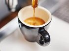 espresso-cafe