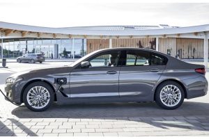 euro 7g geofencing ban