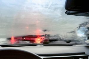 foggy-windshield