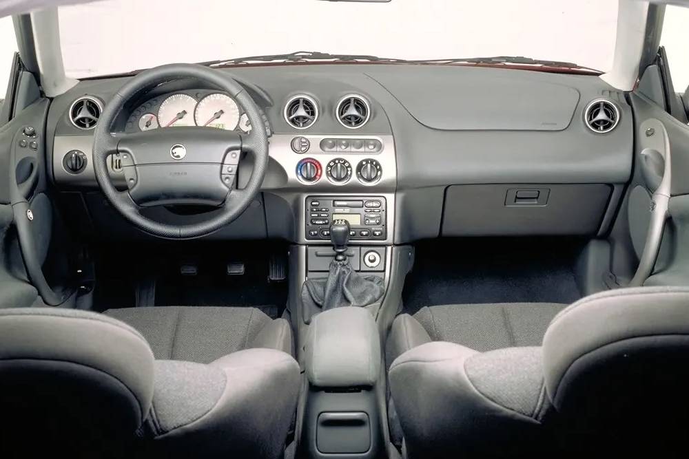 https://autogreeknews.gr/wp-content/uploads/2023/01/ford-cougar-interior.jpg