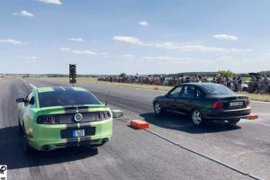 ford-mustang-gt-drags-opel-vectra-b-even-the-v8-fe