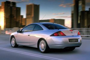 ford_cougar_1