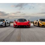 hennessey-celebrates-10th-venom-f5-hypercar-delive (1)