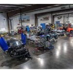 hennessey-celebrates-10th-venom-f5-hypercar-delive (3)