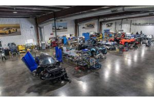 hennessey-celebrates-10th-venom-f5-hypercar-delive (3)