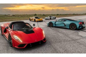 hennessey-celebrates-10th-venom-f5-hypercar-delive