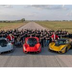 hennessey-celebrates-10th-venom-f5-hypercar-delive (4)