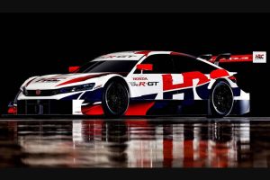 honda civic type r gt concept (1)