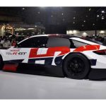 honda-civic-type-r-gt-concept (1)