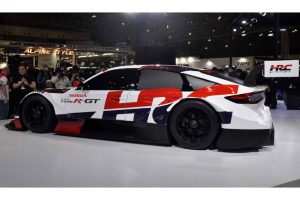 honda-civic-type-r-gt-concept (1)