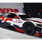 honda-civic-type-r-gt-concept