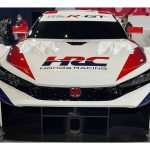 honda-civic-type-r-gt-concept (2)