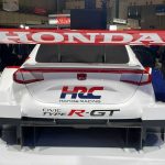 honda-civic-type-r-gt-concept (3)