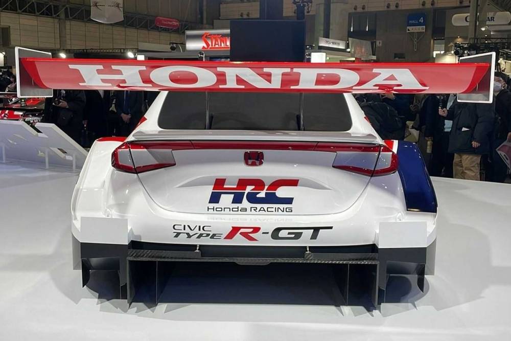https://autogreeknews.gr/wp-content/uploads/2023/01/honda-civic-type-r-gt-concept-3.jpg
