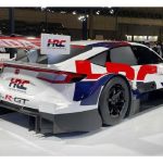 honda-civic-type-r-gt-concept (4)