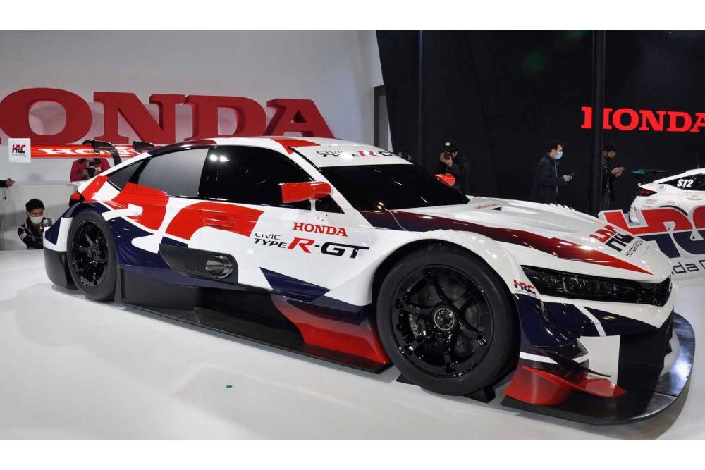 https://autogreeknews.gr/wp-content/uploads/2023/01/honda-civic-type-r-gt-concept.jpg