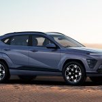 hyundai-all-new-kona-ev-03
