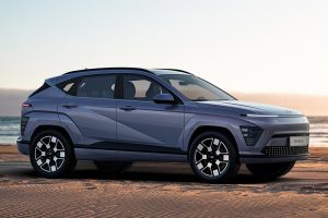 hyundai-all-new-kona-ev-03