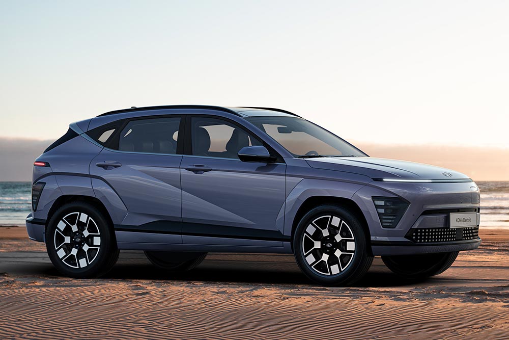 https://autogreeknews.gr/wp-content/uploads/2023/01/hyundai-all-new-kona-ev-03.jpg