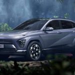 hyundai-all-new-kona-ev-04