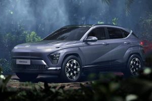 hyundai-all-new-kona-ev-04