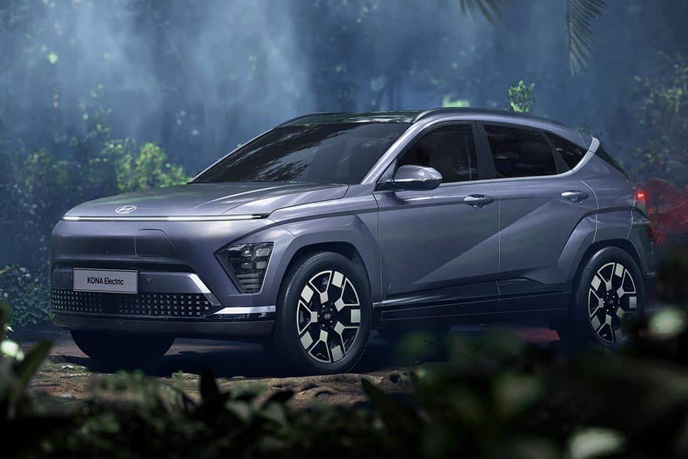 https://autogreeknews.gr/wp-content/uploads/2023/01/hyundai-all-new-kona-ev-04.jpg