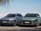 hyundai-all-new-kona-ev-ice-01