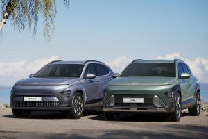 hyundai-all-new-kona-ev-ice-01