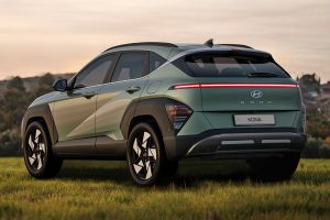 hyundai-all-new-kona-ice-02