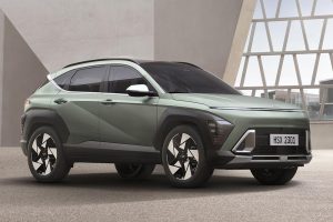 hyundai-all-new-kona-ice-07