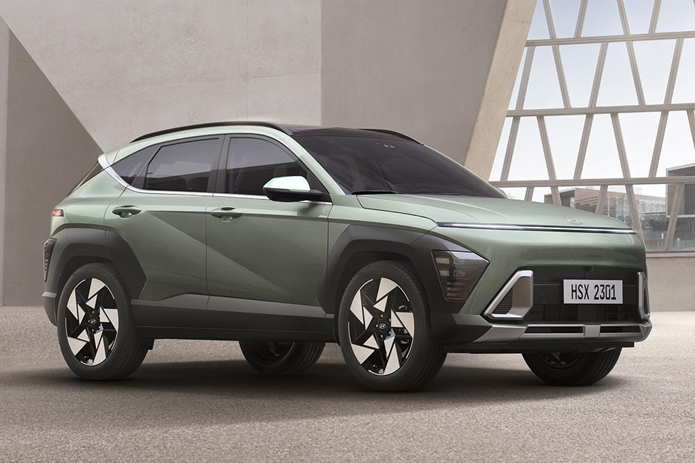 https://autogreeknews.gr/wp-content/uploads/2023/01/hyundai-all-new-kona-ice-07.jpg
