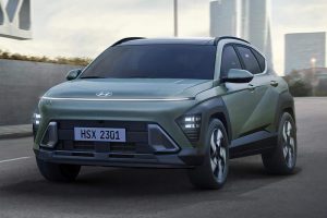 hyundai-all-new-kona-ice-08