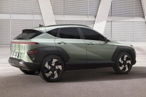 hyundai-all-new-kona-ice-09