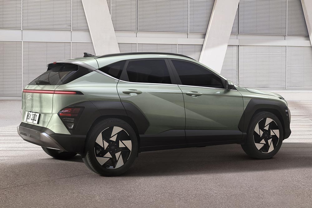 https://autogreeknews.gr/wp-content/uploads/2023/01/hyundai-all-new-kona-ice-09.jpg